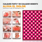 cd51f31245d98567f77b0337ac0b1e33
