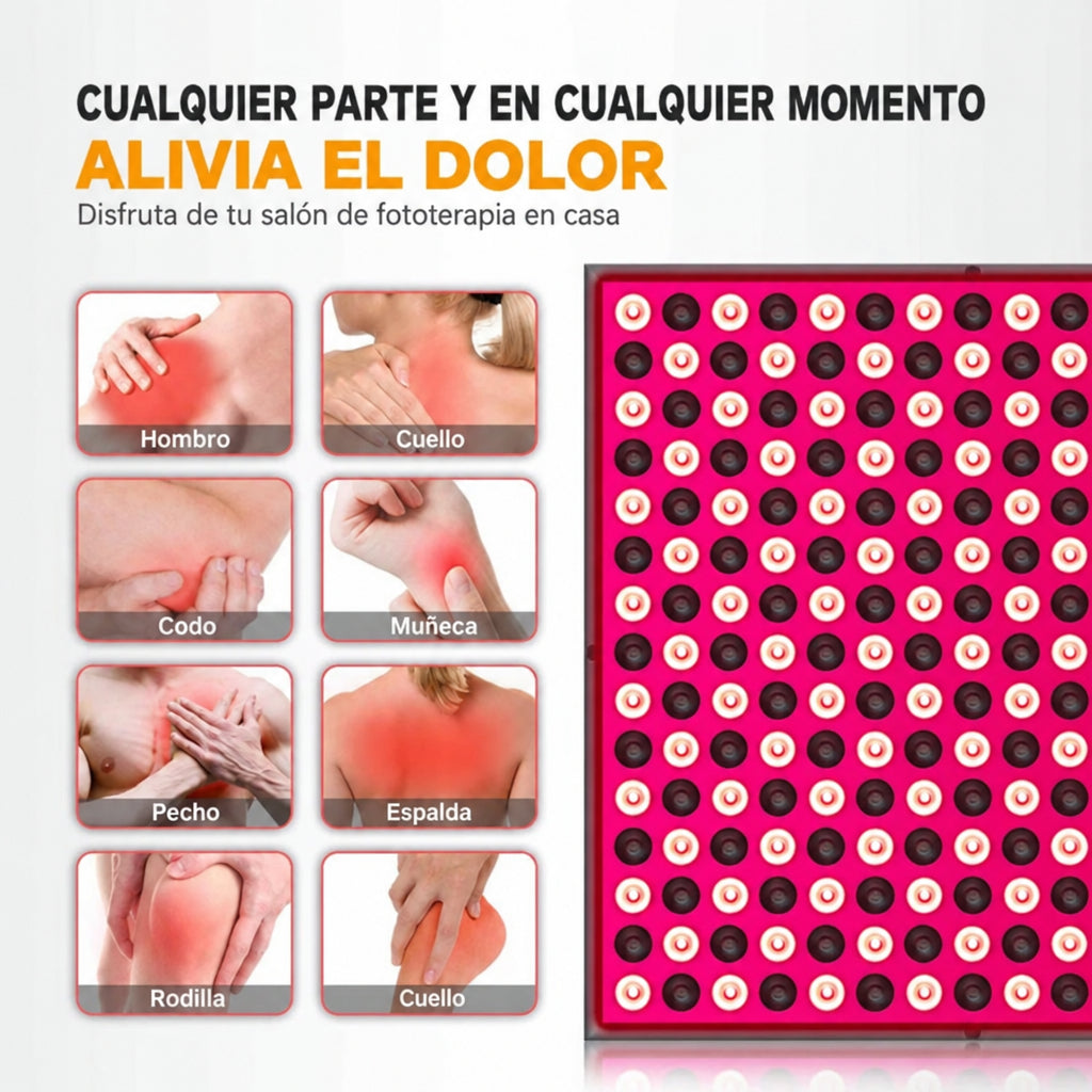 cd51f31245d98567f77b0337ac0b1e33