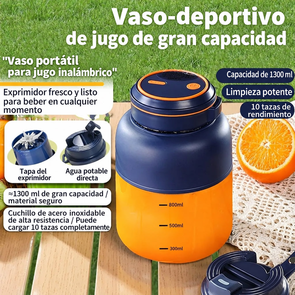 e2fde17cc30d6dd78bdc519c93c533c7