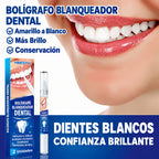 d30d6b8d732fb77e91a00252604b7330