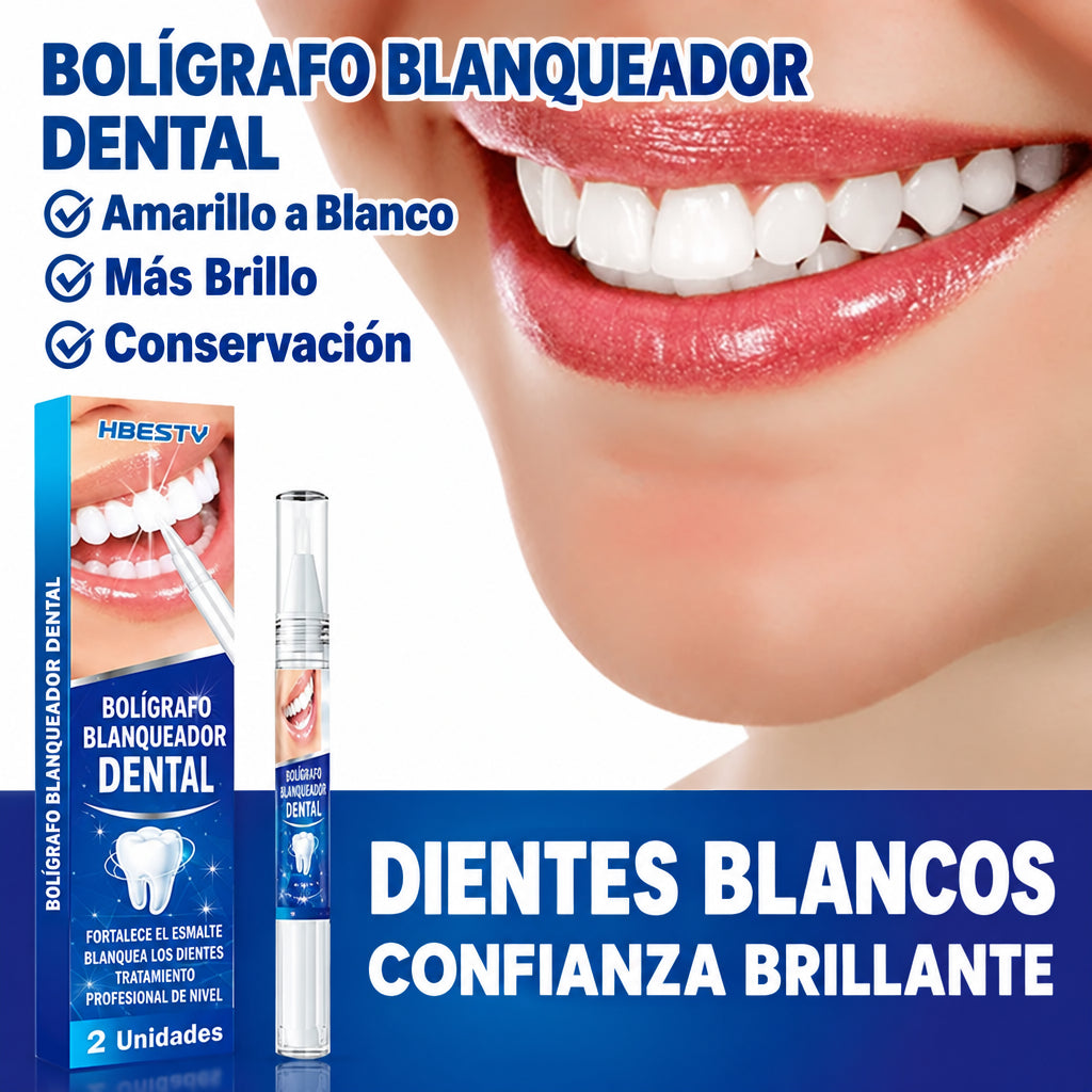 d30d6b8d732fb77e91a00252604b7330