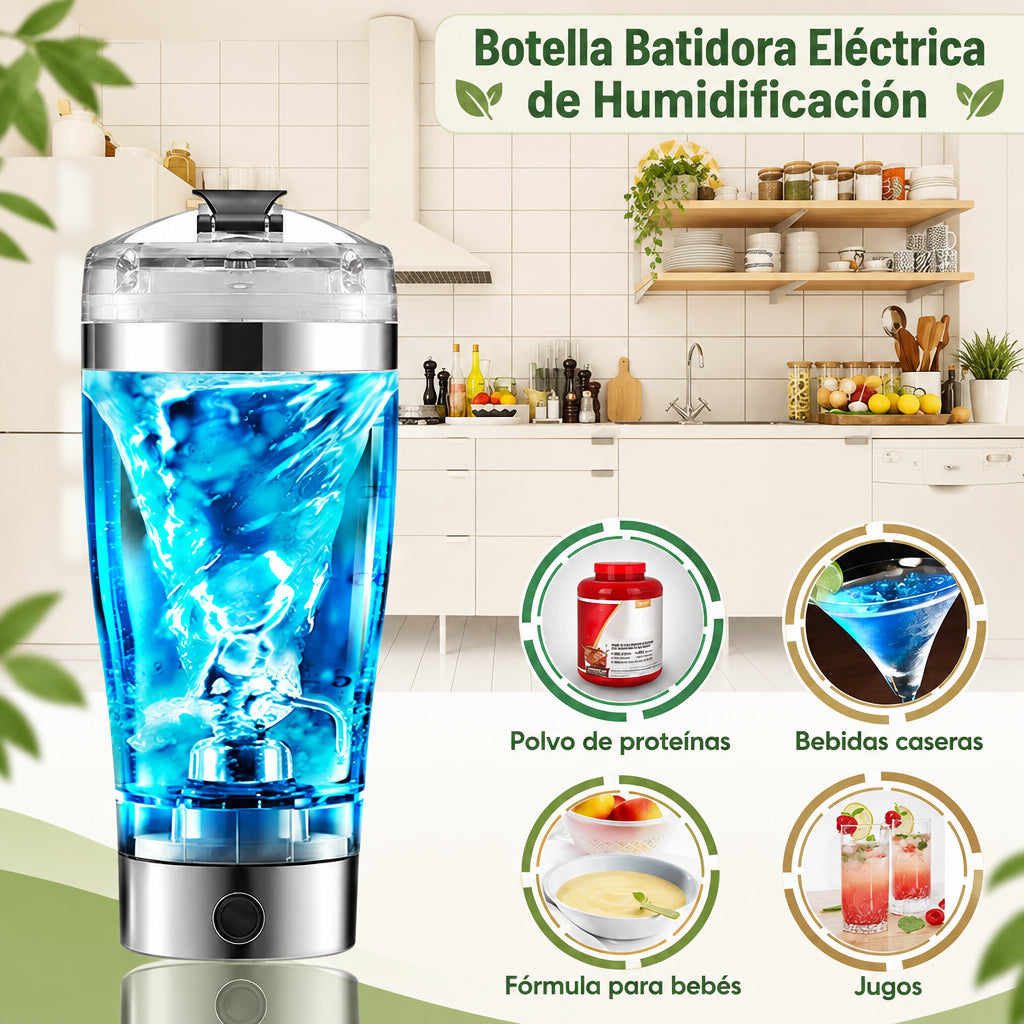 4852895950664df513b1e826ca7bc84c