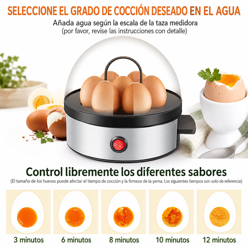 2e02a4ede193891f405db580e3bb36ff