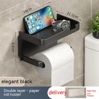 92a17961163dcbfada9503a2d8c16fe9