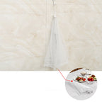 abb0c303cbaa9da228fae6dd5bb40186