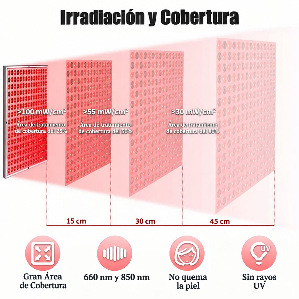 9472643466caf902a35716f3407e5f74