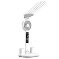2b808098200455844e2c6fb2512bf1cf