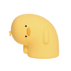 e5d766ca05bfb163fe187d3dc1d62ba6