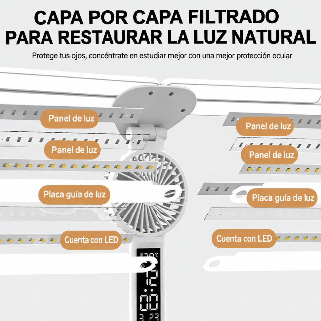d420804e8b92aad86fa1897993892322