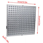 fd2691e12ea9ab86c5fc70a5dcdca75a