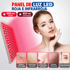 dc00b1e1f33ed9f81cdcde664adec390