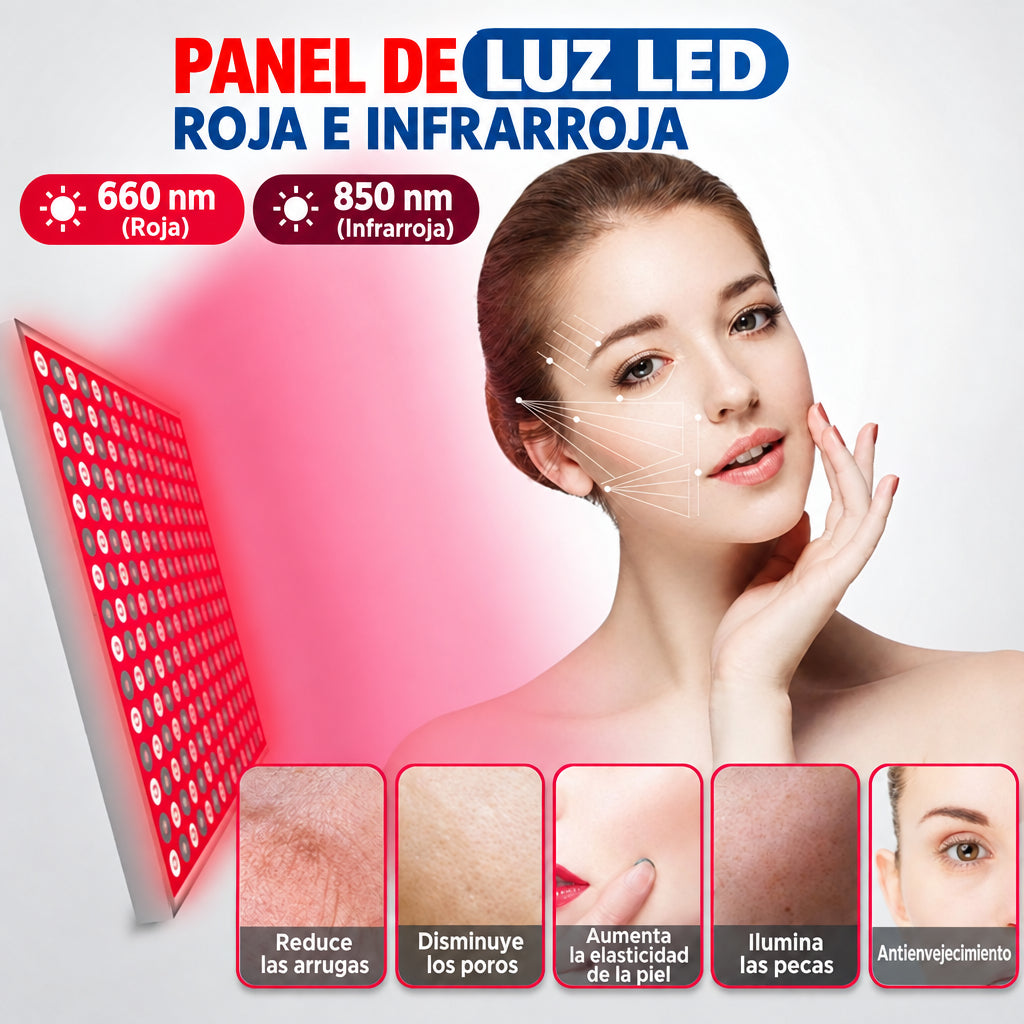 dc00b1e1f33ed9f81cdcde664adec390